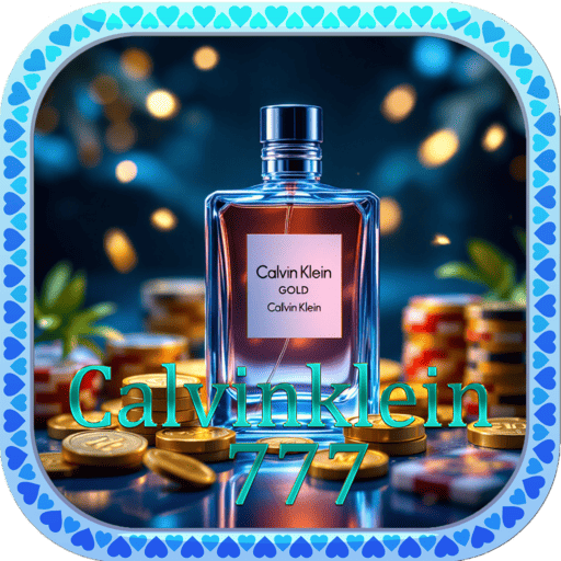 Vantagens da plataforma CALVINKLEIN777